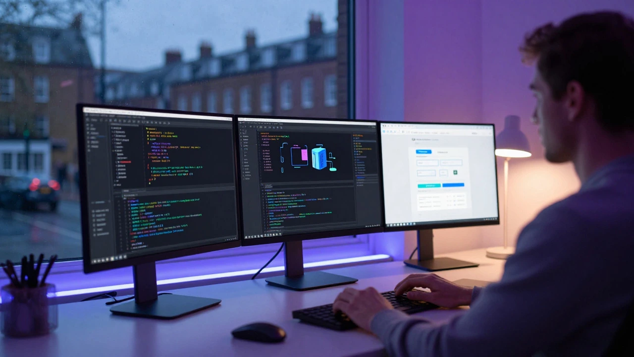 Does WordPress Pay Well? Salary Guide for Developers in 2026
