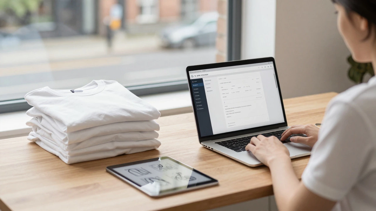 Easiest Home-Based E-commerce Business Models for 2026