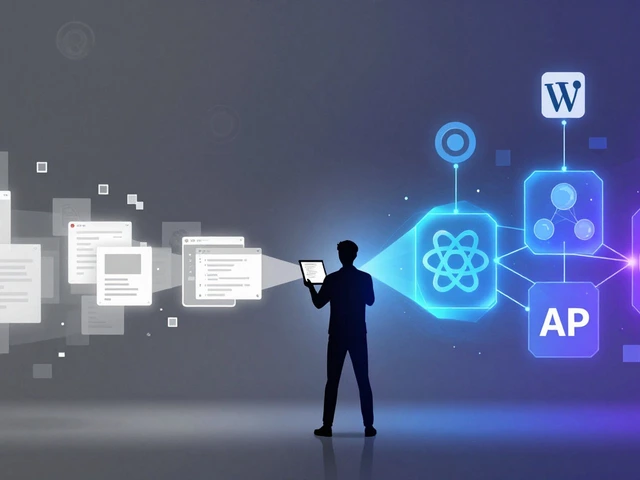 Are WordPress Developers Still in Demand in 2026? The Real Job Market Outlook