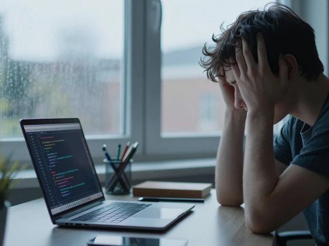 Do You Need Math to Learn JavaScript? A Realistic Guide for Beginners
