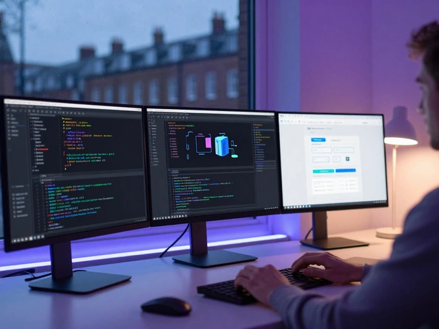Does WordPress Pay Well? Salary Guide for Developers in 2026