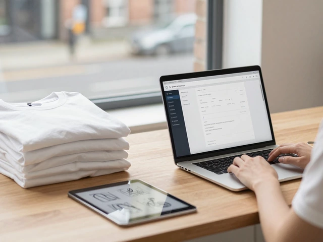 Easiest Home-Based E-commerce Business Models for 2026