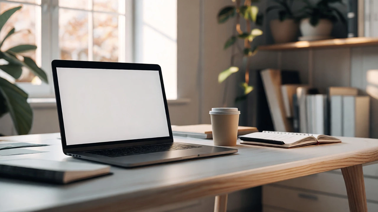 Do I Really Need Hosting? When You Can Skip It and When You Can't
