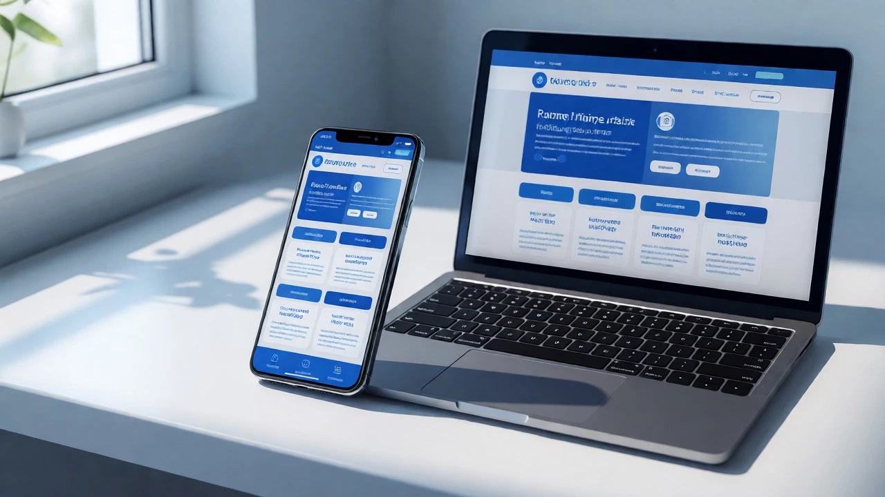 Is Responsive Web Design Good? Why It's Non-Negotiable in 2026