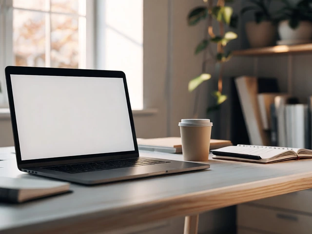 Do I Really Need Hosting? When You Can Skip It and When You Can't