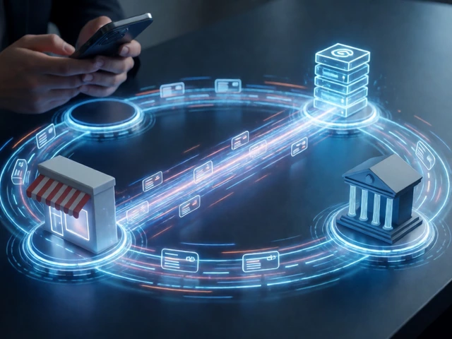 How Ecommerce Payments Work: A Clear Guide for Store Owners