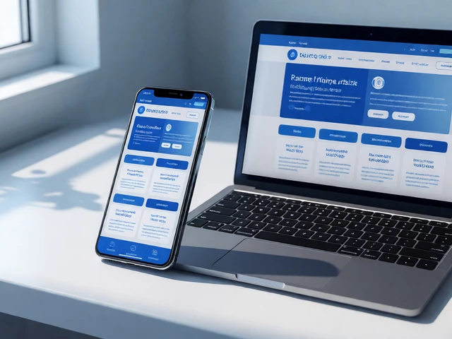 Is Responsive Web Design Good? Why It's Non-Negotiable in 2026