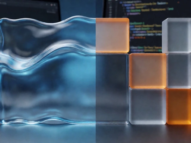 Responsive vs Adaptive Web Design: Key Differences Explained