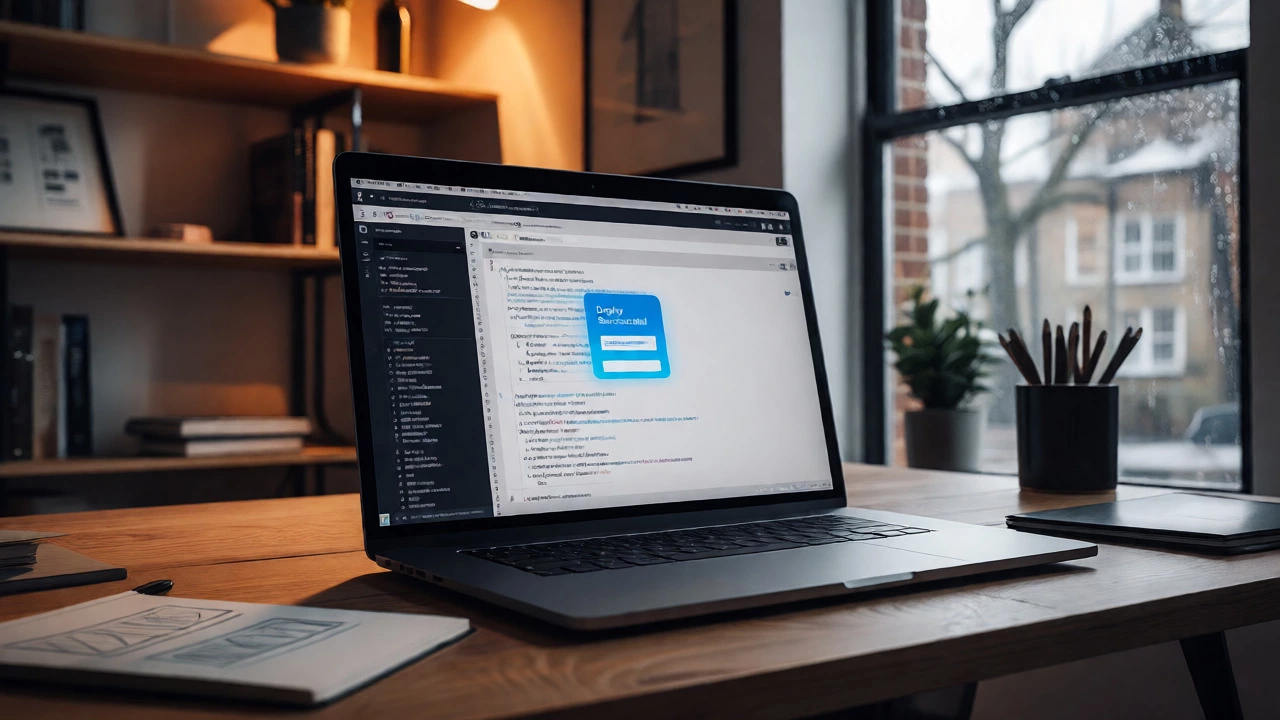 How to Host a Website for Free in 2026: A Realistic Guide