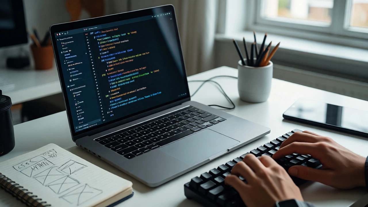 How to Start Developing WordPress: A Beginner's Roadmap
