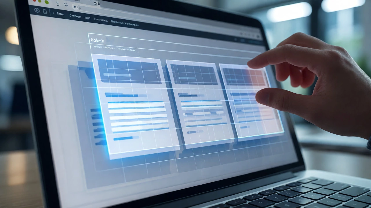 Is Bootstrap Responsive or Adaptive? Clarifying the Difference