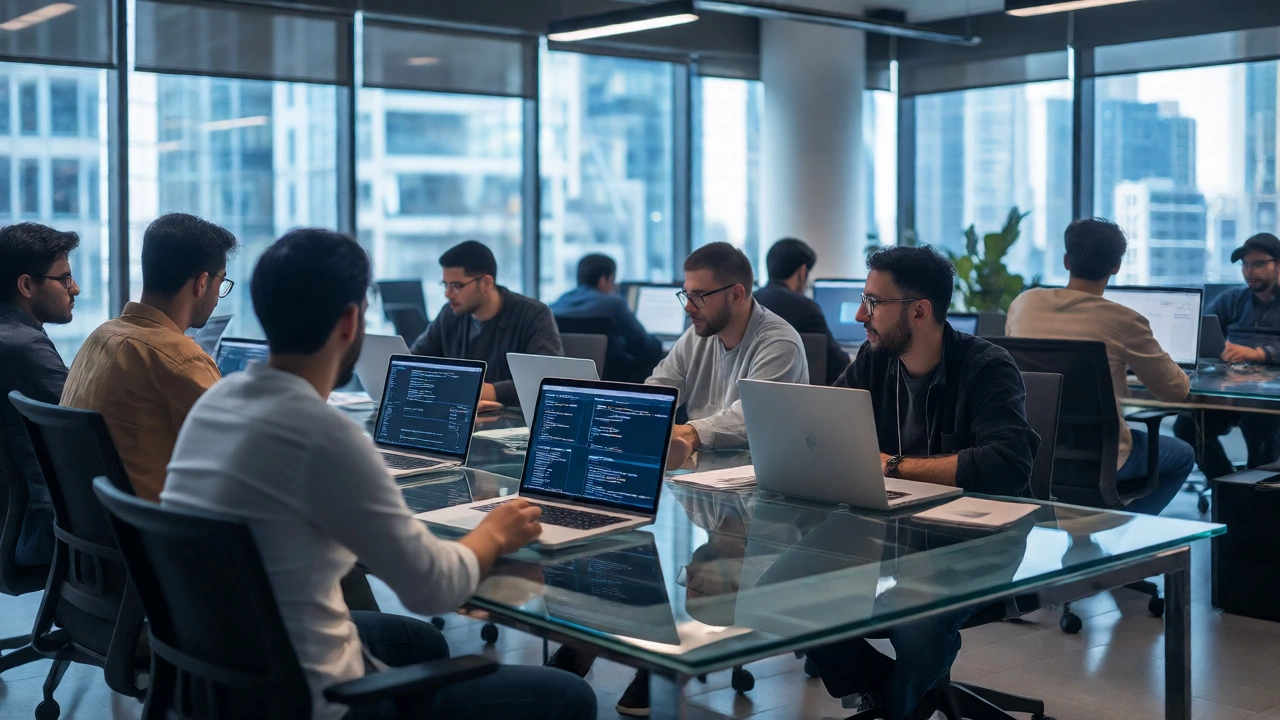 Is React Still Good in 2024? A Developer's Honest Take