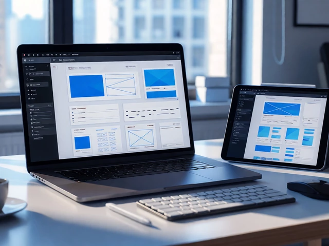 Does UI/UX Design Require HTML and CSS? A Real-World Guide