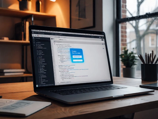 How to Host a Website for Free in 2026: A Realistic Guide