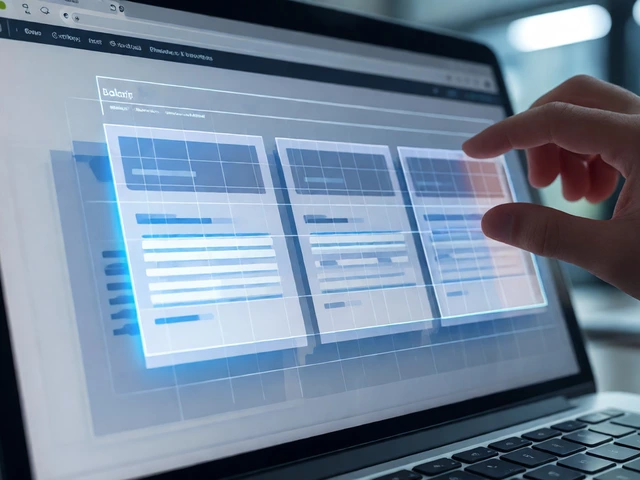Is Bootstrap Responsive or Adaptive? Clarifying the Difference