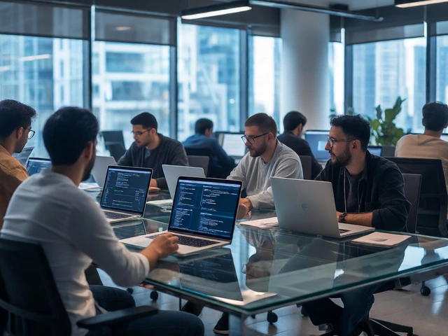 Is React Still Good in 2024? A Developer's Honest Take